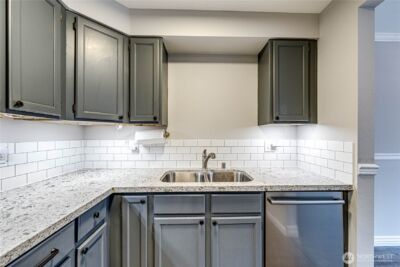 1131 115th Street SW #D3, Everett, WA 98204-7887 - Photo 14