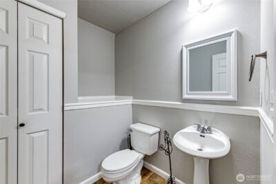 1131 115th Street SW #D3, Everett, WA 98204-7887 - Photo 16