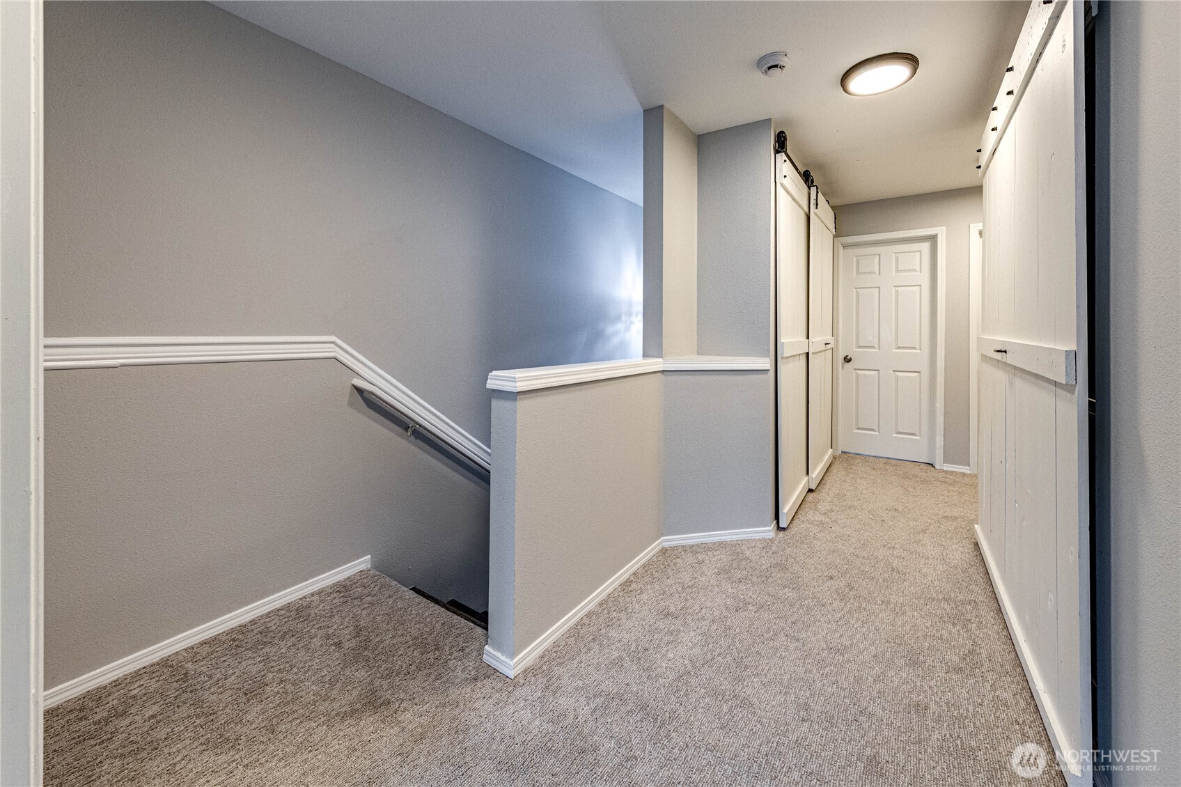1131 115th Street SW #D3, Everett, WA 98204-7887