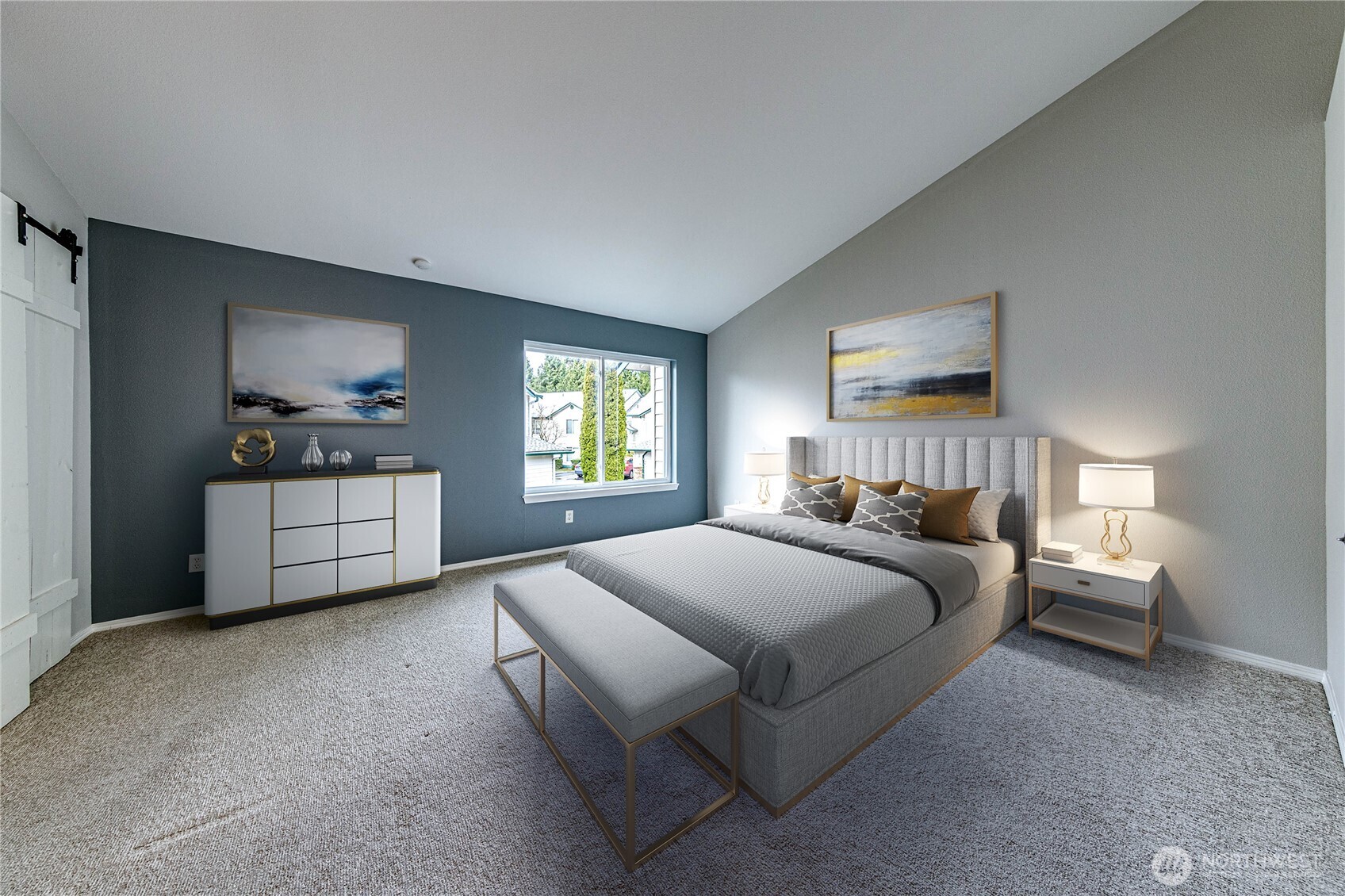 1131 115th Street SW #D3, Everett, WA 98204-7887