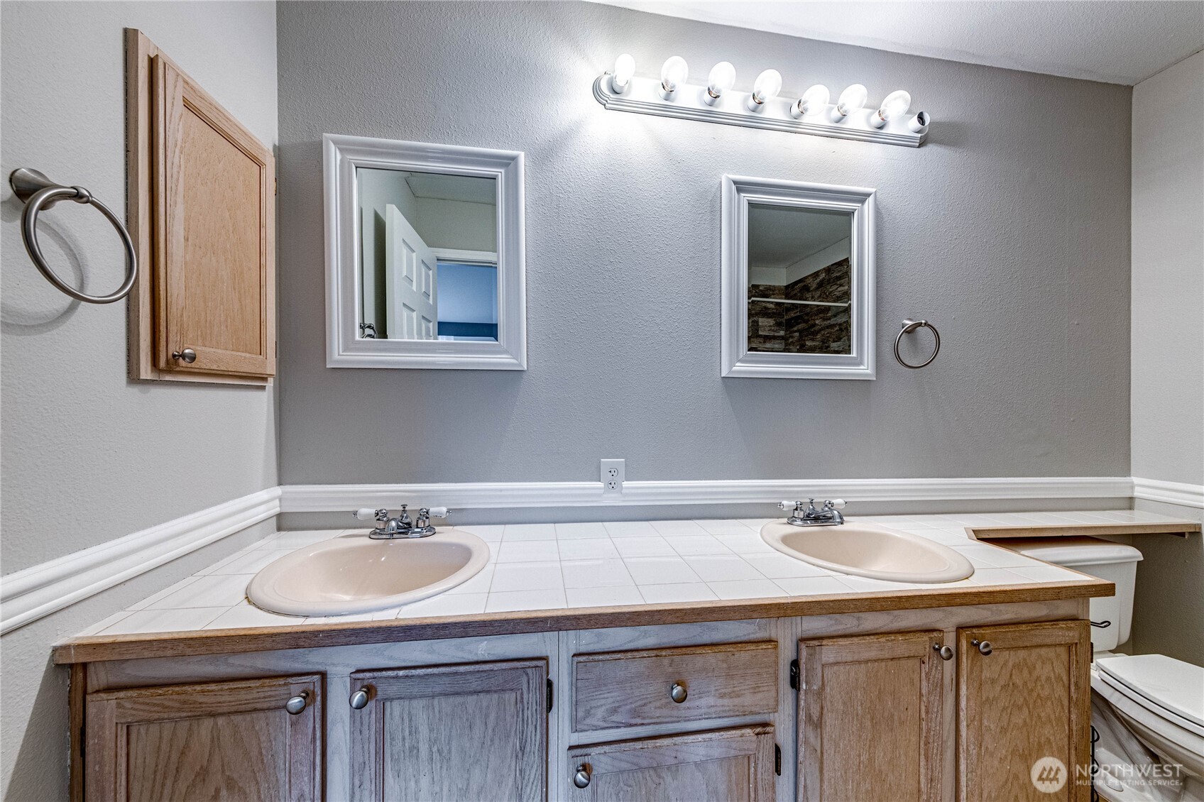1131 115th Street SW #D3, Everett, WA 98204-7887
