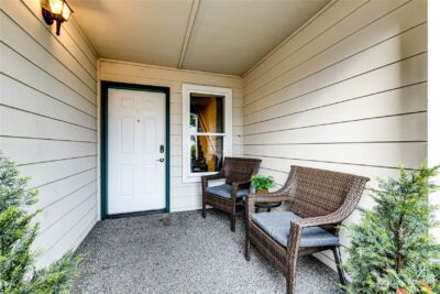 1131 115th Street SW #D3, Everett, WA 98204-7887 - Photo 2
