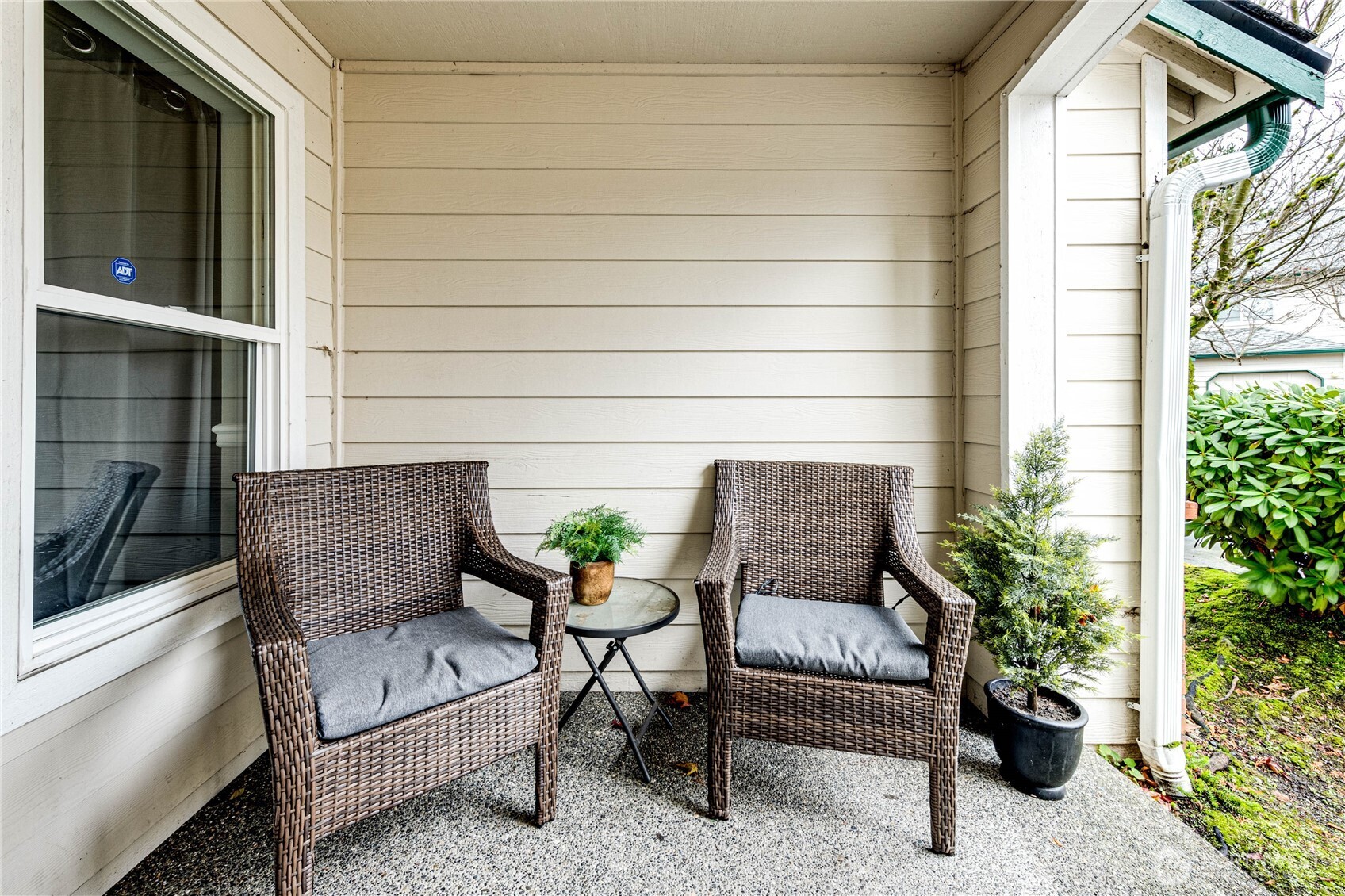1131 115th Street SW #D3, Everett, WA 98204-7887