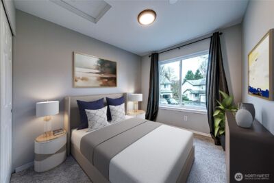 1131 115th Street SW #D3, Everett, WA 98204-7887 - Photo 22