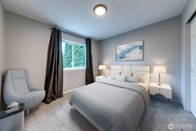 1131 115th Street SW #D3, Everett, WA 98204-7887 - Photo 23