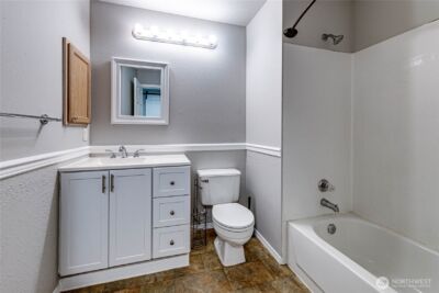 1131 115th Street SW #D3, Everett, WA 98204-7887 - Photo 24