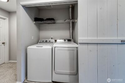 1131 115th Street SW #D3, Everett, WA 98204-7887 - Photo 25