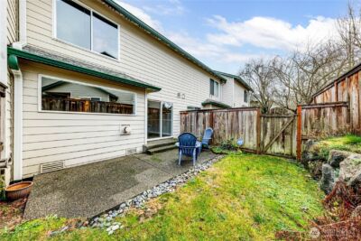1131 115th Street SW #D3, Everett, WA 98204-7887 - Photo 29