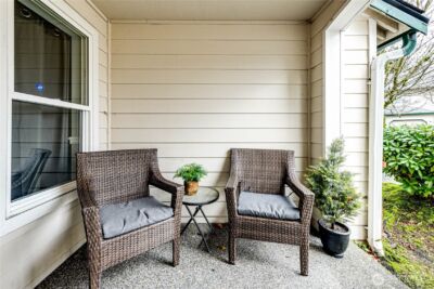 1131 115th Street SW #D3, Everett, WA 98204-7887 - Photo 3