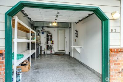 1131 115th Street SW #D3, Everett, WA 98204-7887 - Photo 31