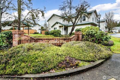 1131 115th Street SW #D3, Everett, WA 98204-7887 - Photo 33