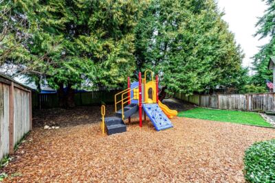 1131 115th Street SW #D3, Everett, WA 98204-7887 - Photo 34