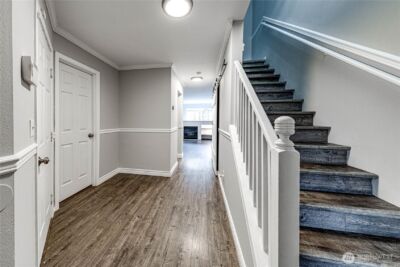 1131 115th Street SW #D3, Everett, WA 98204-7887 - Photo 5