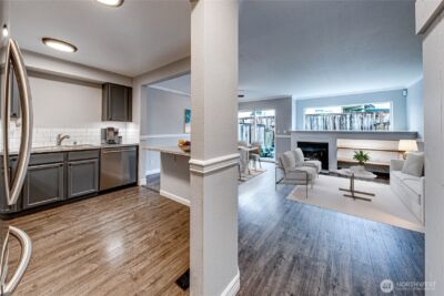 1131 115th Street SW #D3, Everett, WA 98204-7887 - Photo 6