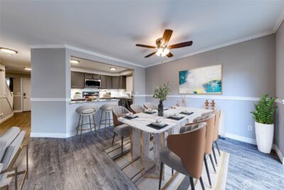 1131 115th Street SW #D3, Everett, WA 98204-7887 - Photo 9