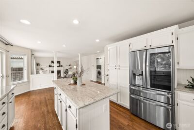 23018 SE 247th Court , Maple Valley, WA 98038 - Photo 11