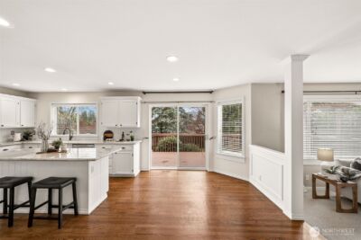 23018 SE 247th Court , Maple Valley, WA 98038 - Photo 12