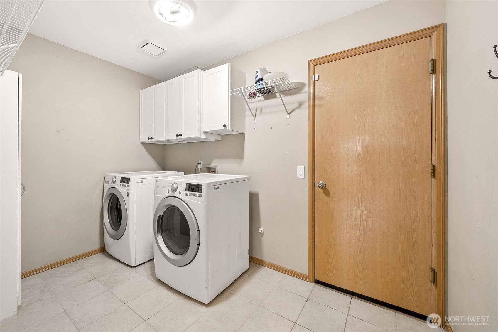 23018 SE 247th Court , Maple Valley, WA 98038