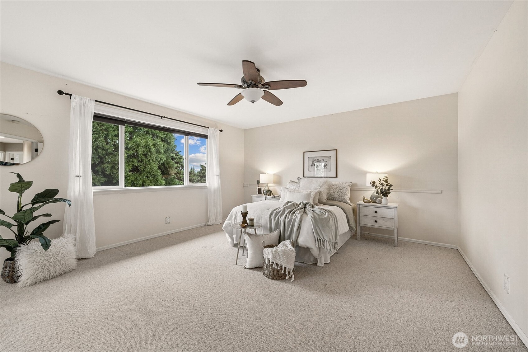 23018 SE 247th Court , Maple Valley, WA 98038