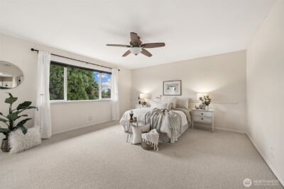 23018 SE 247th Court , Maple Valley, WA 98038 - Photo 17