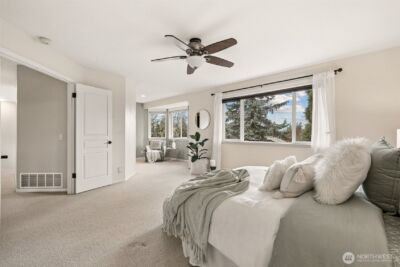23018 SE 247th Court , Maple Valley, WA 98038 - Photo 19