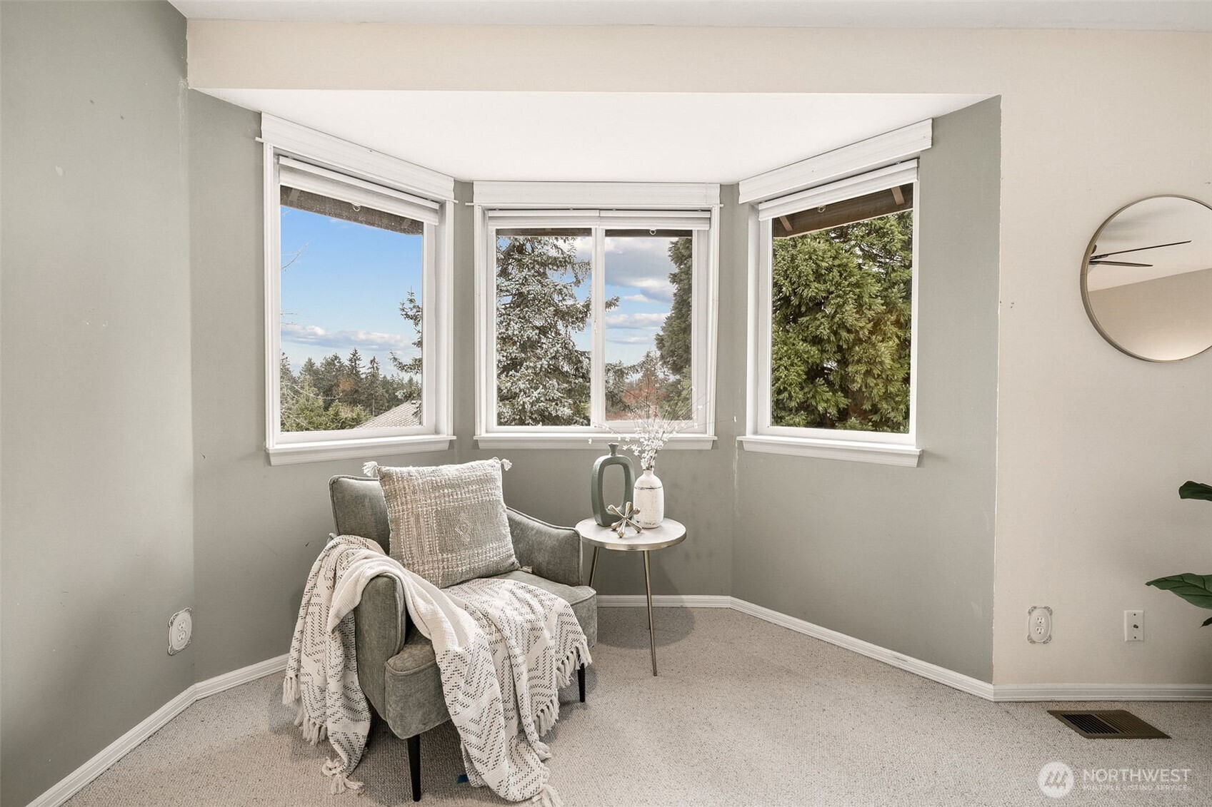 23018 SE 247th Court , Maple Valley, WA 98038