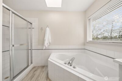 23018 SE 247th Court , Maple Valley, WA 98038 - Photo 22