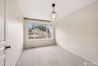 23018 SE 247th Court , Maple Valley, WA 98038 - Photo 24