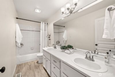 23018 SE 247th Court , Maple Valley, WA 98038 - Photo 25