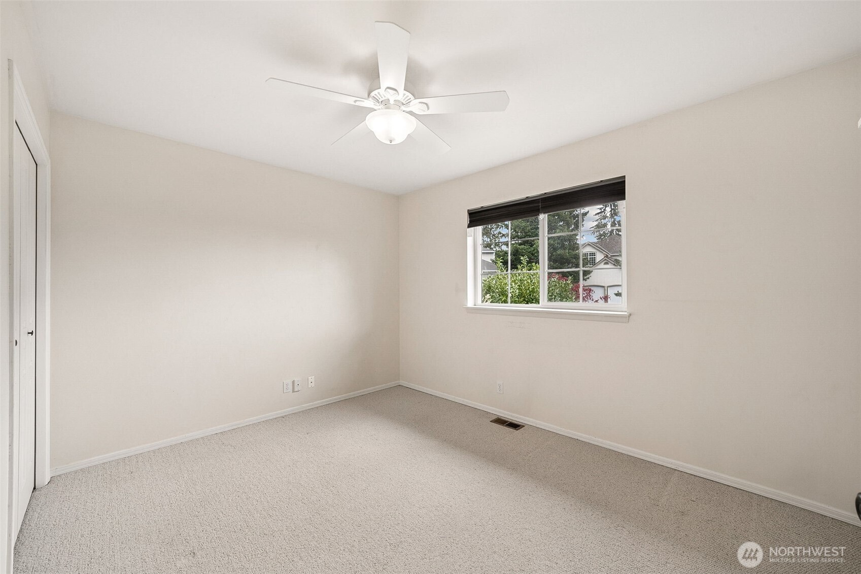 23018 SE 247th Court , Maple Valley, WA 98038