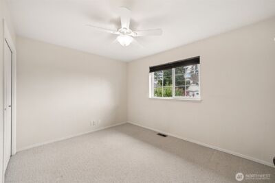 23018 SE 247th Court , Maple Valley, WA 98038 - Photo 26