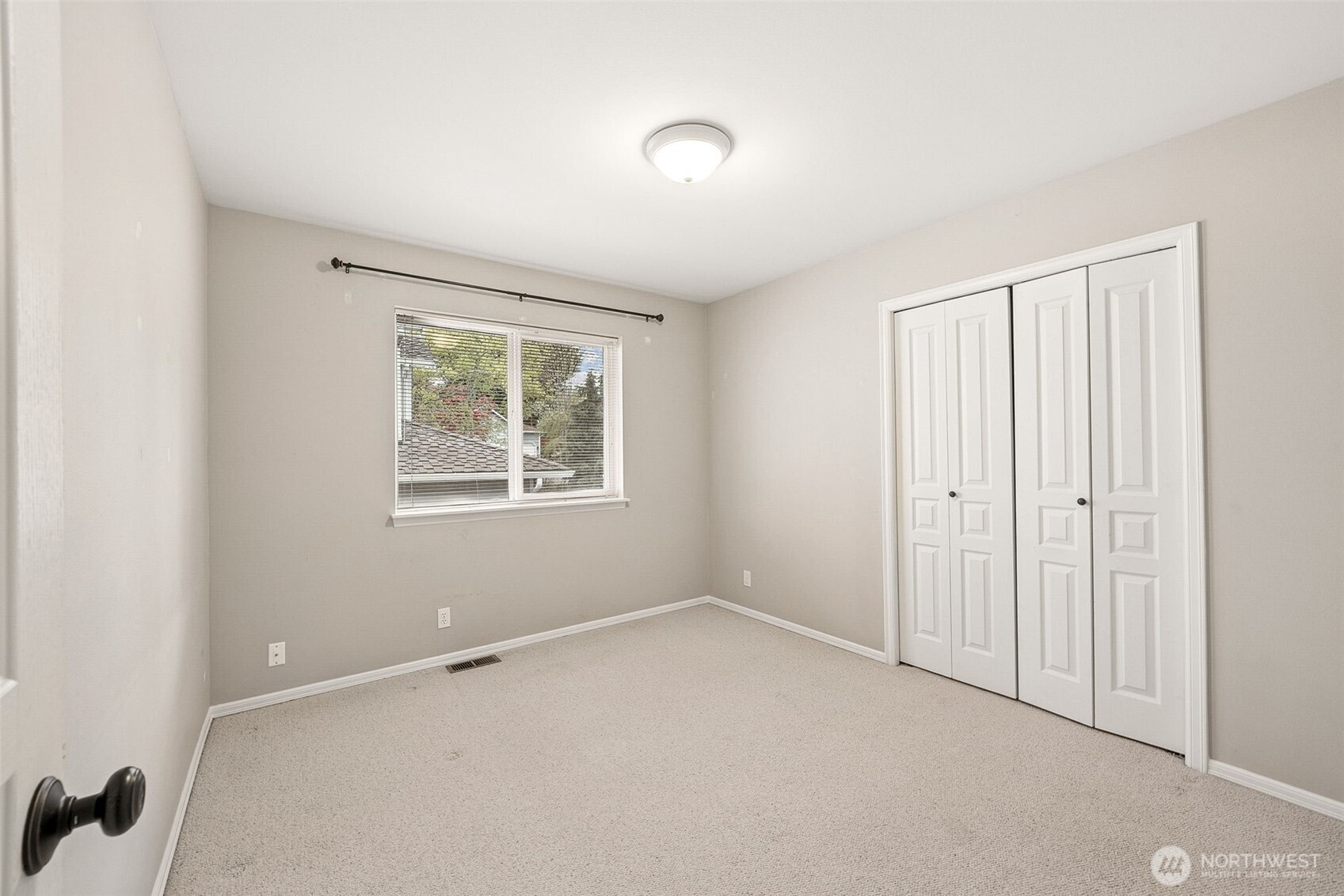 23018 SE 247th Court , Maple Valley, WA 98038