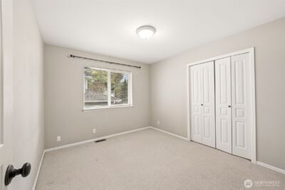 23018 SE 247th Court , Maple Valley, WA 98038 - Photo 27