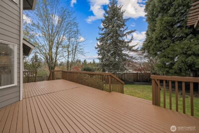 23018 SE 247th Court , Maple Valley, WA 98038 - Photo 28