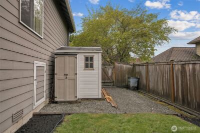 23018 SE 247th Court , Maple Valley, WA 98038 - Photo 31