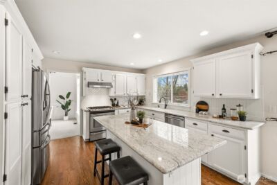 23018 SE 247th Court , Maple Valley, WA 98038 - Photo 10