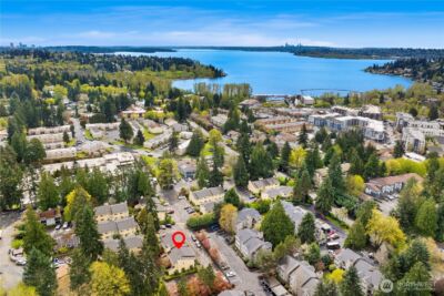 12024 101 Avenue NE #E2, Kirkland, WA 98034 - Photo 26