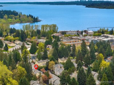 12024 101 Avenue NE #E2, Kirkland, WA 98034 - Photo 27