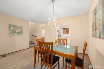 12024 101 Avenue NE #E2, Kirkland, WA 98034 - Photo 5