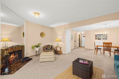 12024 101 Avenue NE #E2, Kirkland, WA 98034 - Photo 7