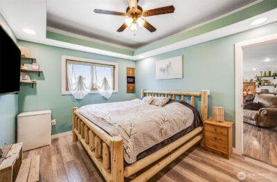 15111 148th Avenue SE, Yelm, WA 98597 - Photo 11