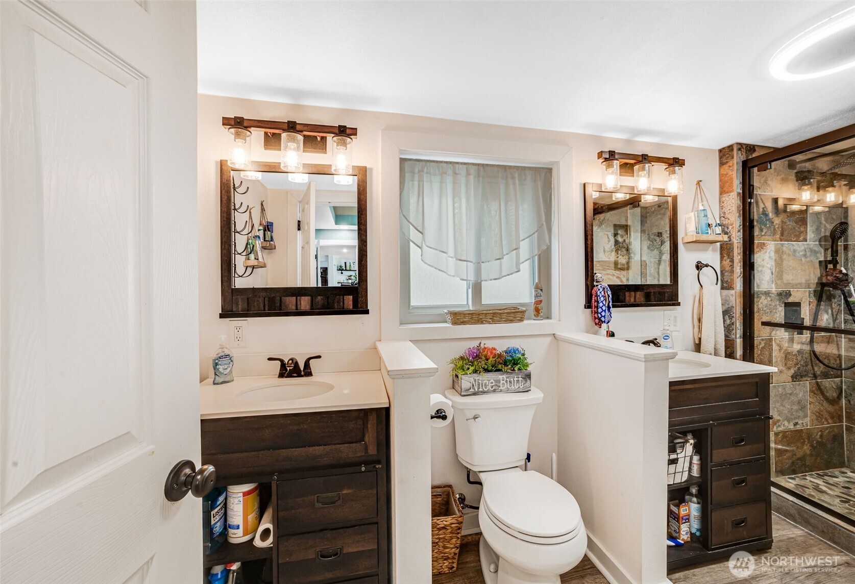15111 148th Avenue SE, Yelm, WA 98597