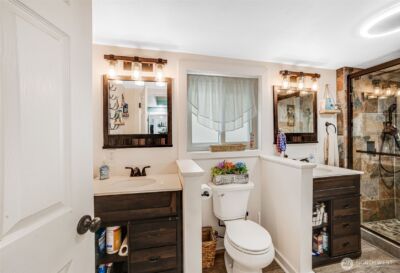 15111 148th Avenue SE, Yelm, WA 98597 - Photo 12