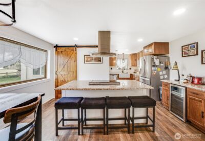 15111 148th Avenue SE, Yelm, WA 98597 - Photo 14