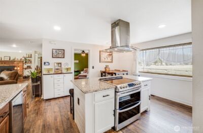 15111 148th Avenue SE, Yelm, WA 98597 - Photo 15