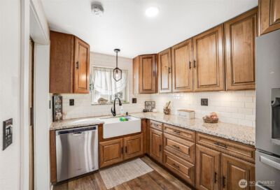 15111 148th Avenue SE, Yelm, WA 98597 - Photo 16