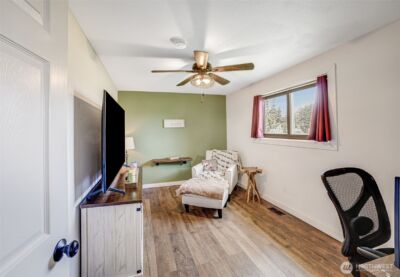 15111 148th Avenue SE, Yelm, WA 98597 - Photo 17