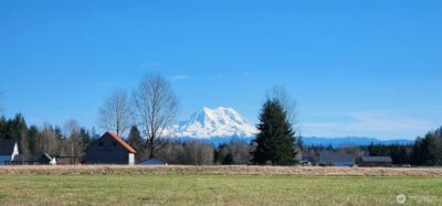 15111 148th Avenue SE, Yelm, WA 98597 - Photo 2
