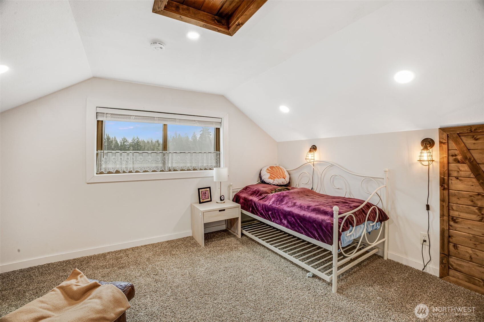 15111 148th Avenue SE, Yelm, WA 98597