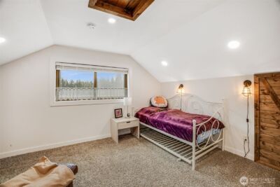 15111 148th Avenue SE, Yelm, WA 98597 - Photo 21